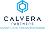 Calvera Partners